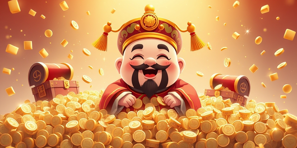 Banner Promo